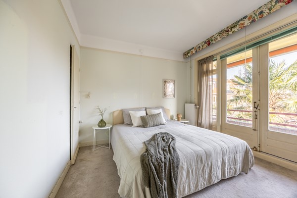 Medium property photo - Waldeck Pyrmontlaan 15, 2051 HW Overveen